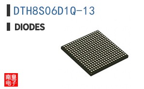 DTH8S06D1Q-13