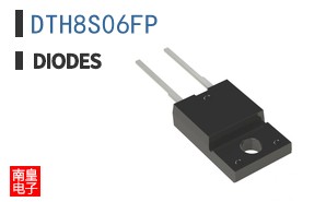 DTH8S06FP