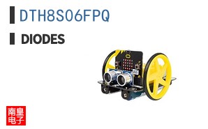 DTH8S06FPQ