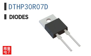 DTHP30R07D