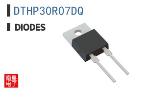 DTHP30R07DQ