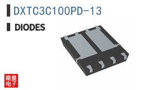 DXTC3C100PD-13