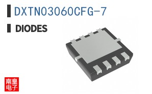 DXTN03060CFG-7