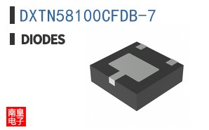 DXTN58100CFDB-7