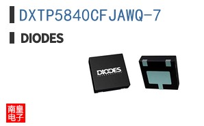 DXTP5840CFJAWQ-7