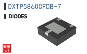 DXTP5860CFDB-7