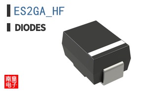 ES2GA_HF