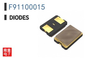 F91100015