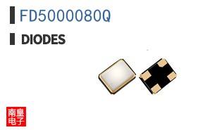 FD5000080Q