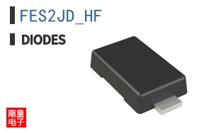 FES2JD_HF