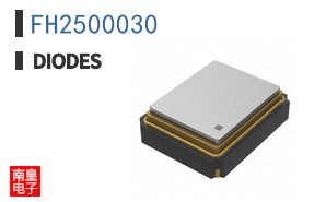 FH2500030