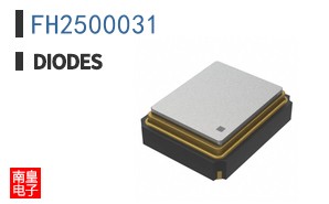 FH2500031