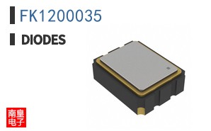 FK1200035