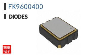 FK9600400
