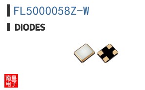 FL5000058Z-W