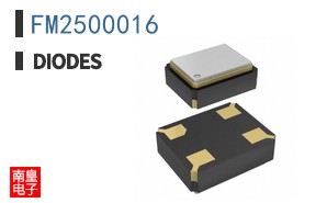 FM2500016