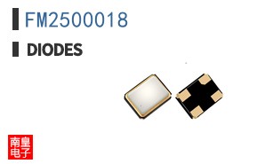 FM2500018
