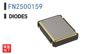 FN2500159