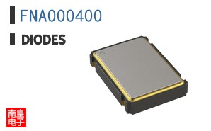 FNA000400