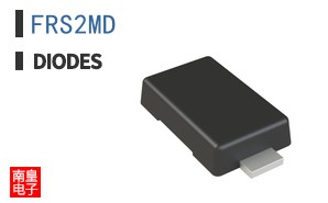 FRS2MD