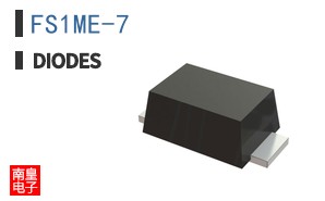 FS1ME-7