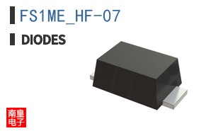 FS1ME_HF-07