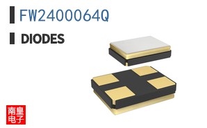 FW2400064Q