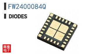 FW2400084Q