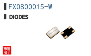 FX0800015-W