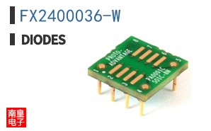 FX2400036-W