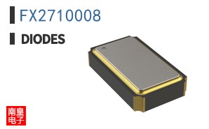 FX2710008