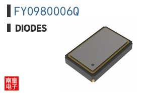 FY0980006Q