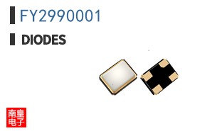 FY2990001