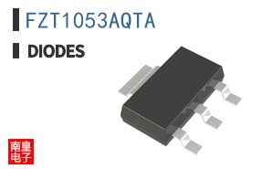 FZT1053AQTA