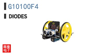 G10100F4
