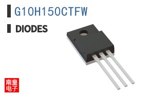 G10H150CTFW