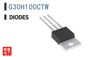 G30H100CTW