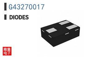 G43270017
