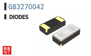 G83270042