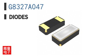 G8327A047
