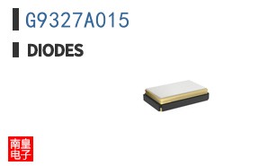 G9327A015