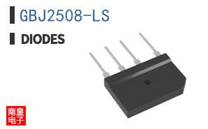 GBJ2508-LS