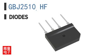 GBJ2510_HF