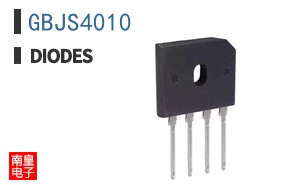GBJS4010
