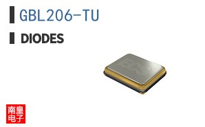 GBL206-TU