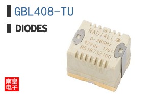 GBL408-TU