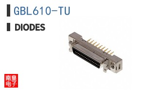 GBL610-TU