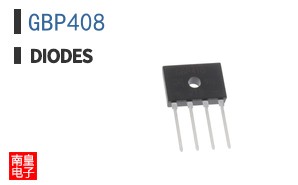 GBP408