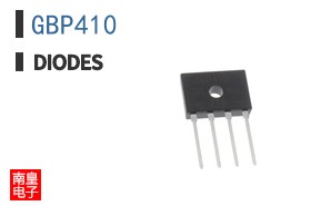GBP410