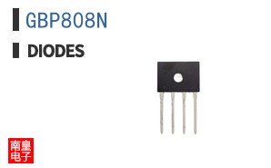 GBP808N